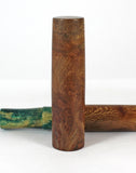 London Plane Homerton  Fountain Pen