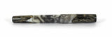 Buckeye Burl Hybrid Fountain Pen