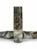 Buckeye Burl Hybrid Fountain Pen