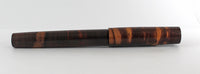 Tamarind Heartwood Homerton  Fountain Pen