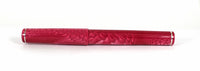 Homerton in Pink Dragon Juma