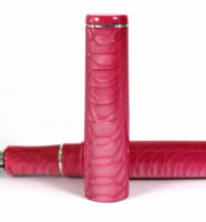 Homerton in Pink Dragon Juma