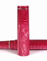 Homerton in Pink Dragon Juma