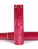 Homerton in Pink Dragon Juma