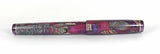 Homerton in Kenworth Truck Fordite and Lavender Pearl Kirinite