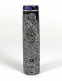 Homerton in Kenworth Truck Fordite and Wicked Purple Pearl Kirinite