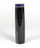 Homerton in Kenworth Truck Fordite and Wicked Purple Pearl Kirinite