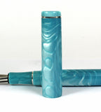 Homerton in Laguna Dragon