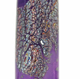 Homerton in Kenworth Truck Fordite and Lavender Pearl Kirinite