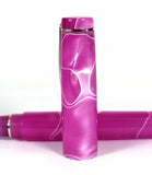 Magento Erinoid Cellulose Acetate Fountain pen