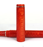 Homerton in Magma Dragon Juma