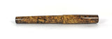 Spalted Big Leaf Maple Homerton  Fountain Pen