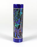 Homerton in Natural Paua Abalone