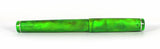 Homerton in Northern Lights Aurora Opal Bock Nib