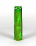 Homerton in Northern Lights Aurora Opal Bock Nib