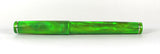 Homerton in Northern Lights Aurora Opal Jowo Nib