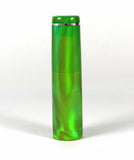 Homerton in Northern Lights Aurora Opal Jowo Nib