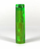 Homerton in Northern Lights Aurora Opal Jowo Nib