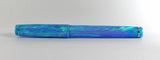 Homerton in Caribbean Blue Aurora Opal