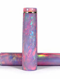 Homerton in Unicorn Magic Aurora Opal