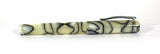 Oyster Swirl Cellulose Acetate Fountain pen