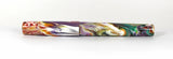 Homerton Grande in Brooks Primary Manipulation 1 Lite Size 8 Nib