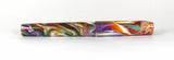 Homerton Grande in Brooks Primary Manipulation 1 Lite Size 8 Nib