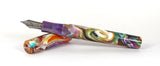 Homerton Grande in Brooks Primary Manipulation 1 Lite Size 8 Nib