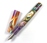 Homerton Grande in Brooks Primary Manipulation 1 Lite Size 8 Nib