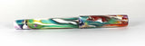 Homerton in Brooks Primary Manipulation 1 Lite Bock nib
