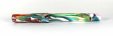 Homerton in Brooks Primary Manipulation 1 Lite Bock nib