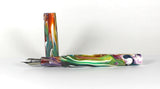 Homerton in Brooks Primary Manipulation 1 Lite Bock nib
