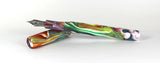 Homerton in Brooks Primary Manipulation 1 Lite Bock nib