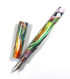 Homerton in Brooks Primary Manipulation 1 Lite Bock nib