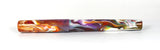 Homerton in Brooks Primary Manipulation 1 Lite Jowo nib