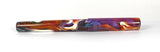 Homerton in Brooks Primary Manipulation 1 Lite Jowo nib