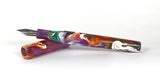 Homerton in Brooks Primary Manipulation 1 Lite Jowo nib