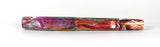 Homerton Grande in Brooks Primary Manipulation 6 Size 8 Nib