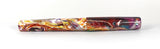 Homerton Grande in Brooks Primary Manipulation 6 Size 8 Nib