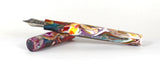 Homerton Grande in Brooks Primary Manipulation 6 Size 8 Nib