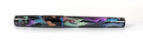 Homerton Grande in Papillon, Size 8 Nib