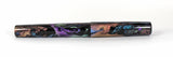 Homerton Grande in Papillon, Size 8 Nib