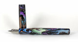 Homerton Grande in Papillon, Size 8 Nib