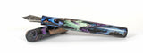 Homerton Grande in Papillon, Size 8 Nib