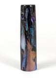 Homerton Grande in Papillon, Size 8 Nib