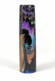 Homerton Grande in Papillon, Size 8 Nib