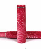 Homerton in Pink Dragon Juma