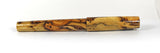 Pippy Yew Homerton  Fountain Pen