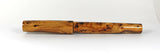 Pippy Yew Homerton  Fountain Pen