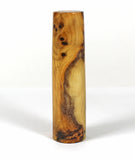 Pippy Yew Homerton  Fountain Pen